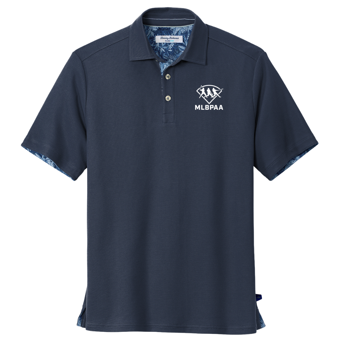 Tommy Bahama® Men's 5 O’Clock Polo
