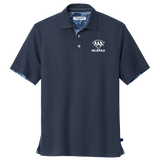 Tommy Bahama® Men's 5 O’Clock Polo
