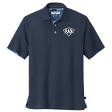 Tommy Bahama® Men's 5 O’Clock Polo