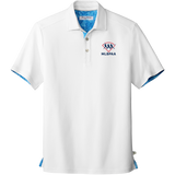 Tommy Bahama® Men's 5 O’Clock Polo