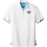 Tommy Bahama® Men's 5 O’Clock Polo