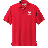 Tommy Bahama® Men's 5 O’Clock Polo