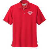Tommy Bahama® Men's 5 O’Clock Polo