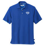 Tommy Bahama® Men's 5 O’Clock Polo