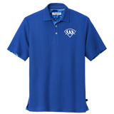 Tommy Bahama® Men's 5 O’Clock Polo
