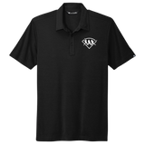 TravisMathew Men's Oceanside Solid Polo