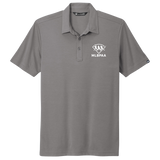 TravisMathew Men's Oceanside Solid Polo