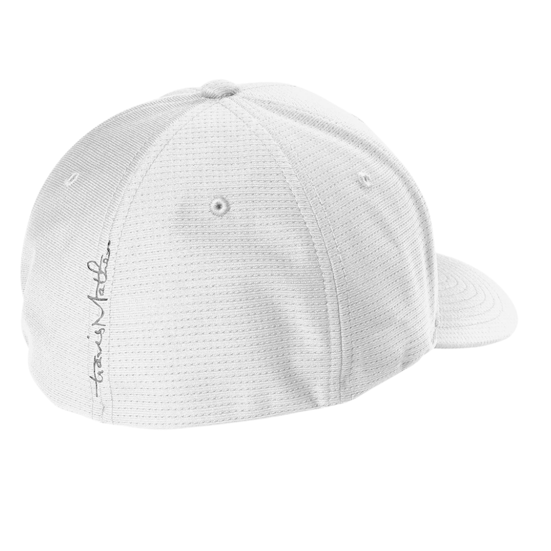 TravisMathew Rad Flexback Cap