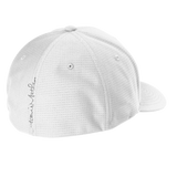 TravisMathew Rad Flexback Cap