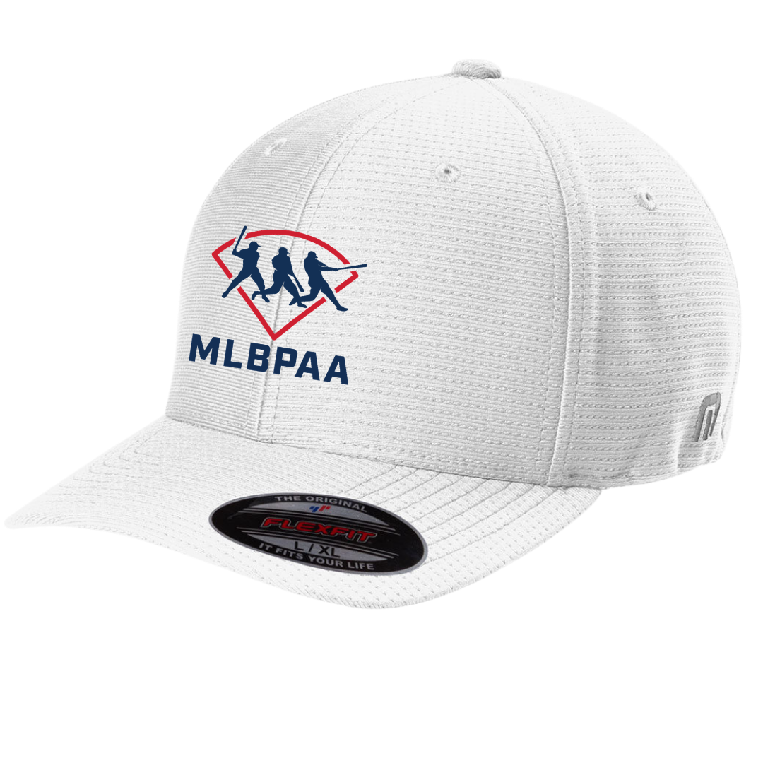 TravisMathew Rad Flexback Cap