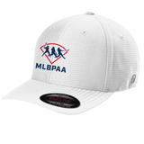TravisMathew Rad Flexback Cap