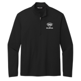 TravisMathew Coto Performance 1/4 Zip Jacket