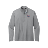 TravisMathew Coto Performance 1/4 Zip Jacket