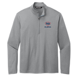 TravisMathew Coto Performance 1/4 Zip Jacket