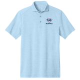 TravisMathew Men's Onward Polo