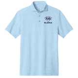 TravisMathew Men's Onward Polo
