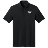 TravisMathew Men's Onward Polo