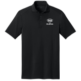 TravisMathew Men's Onward Polo