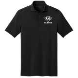 TravisMathew Men's Onward Polo