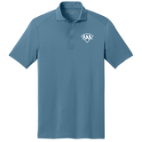TravisMathew Men's Onward Polo