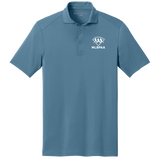 TravisMathew Men's Onward Polo