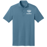 TravisMathew Men's Onward Polo