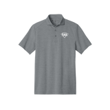 TravisMathew Men's Onward Polo