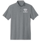 TravisMathew Men's Onward Polo