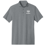 TravisMathew Men's Onward Polo