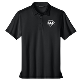 TravisMathew Men's Crestview Polo