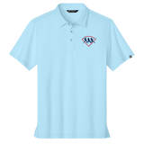 TravisMathew Men's Crestview Polo