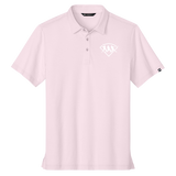 TravisMathew Men's Crestview Polo