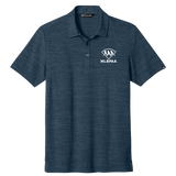 TravisMathew Men's Crestview Polo