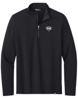 TravisMathew Crestview 1/4-Zip