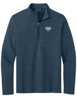 TravisMathew Crestview 1/4-Zip