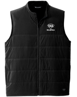 TravisMathew Cold Bay Vest