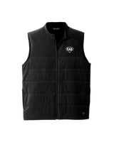 TravisMathew Cold Bay Vest