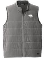 TravisMathew Cold Bay Vest