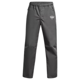 UA Men's Stormproof Lined Rain Pants