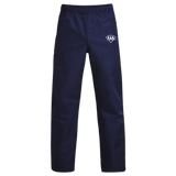 UA Men's Stormproof Lined Rain Pants