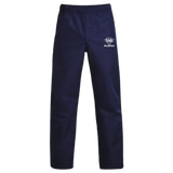 UA Men's Stormproof Lined Rain Pants