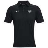 UA Men's Tech Team Polo