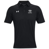 UA Men's Tech Team Polo