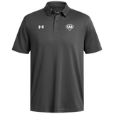 UA Men's Tech Team Polo
