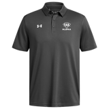 UA Men's Tech Team Polo