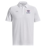 UA Men's Tech Team Polo