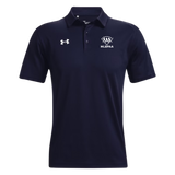 UA Men's Tech Team Polo