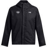 UA Men's Porter 3-in-1 Jacket