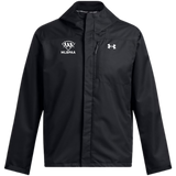 UA Men's Porter 3-in-1 Jacket
