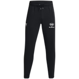 Under Armour Men's Icon Fleece Jogger